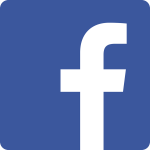 facebook+logo+vector